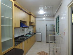 Blk 351A Canberra Road (Sembawang), HDB 5 Rooms #115400342